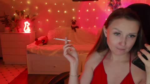 Snapshot of janegrey11 chatting on 01.20.25 Jane online show from 01.20.25