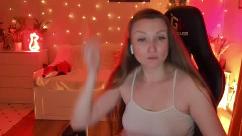 Snapshot of janegrey11 chatting on 01.30.25 Jane online show from 01.30.25