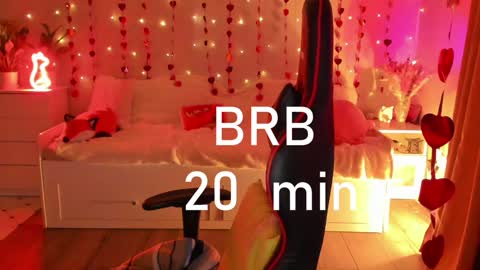 Snapshot of janegrey11 chatting on 02.06.25 Jane online show from 02.06.25