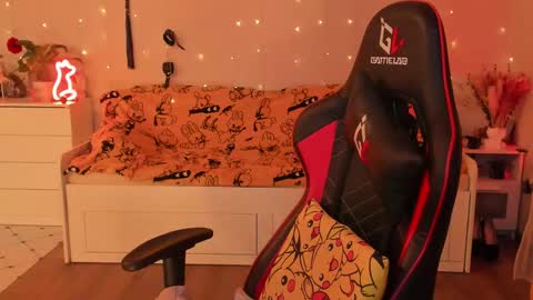 Snapshot of janegrey11 chatting on 09.14.25 Jane online show from 09.14.25