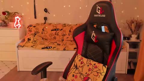 Snapshot of janegrey11 chatting on 09.14.25 Jane online show from 09.14.25