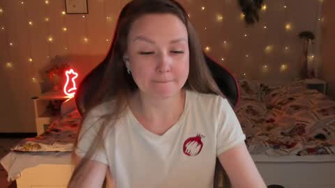 Jane online show from 04.18.26