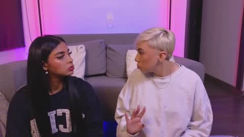 Jane online show from 12.11.24