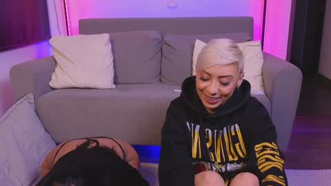 Jane online show from 12.14.24