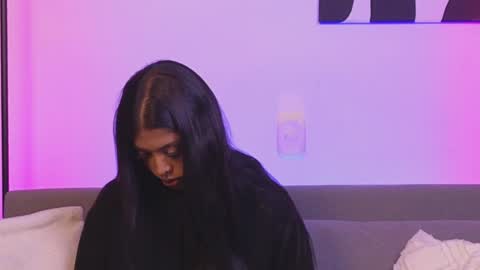 Jane online show from 12.16.24