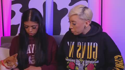 Jane online show from 12.31.24