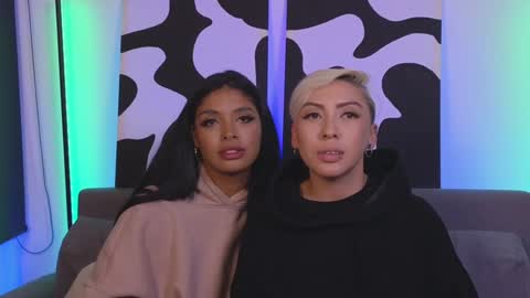 Jane online show from 01.08.25