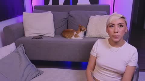 Jane online show from 01.09.25