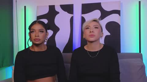 Jane online show from 01.13.25