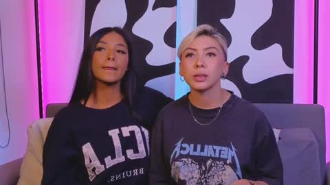 Jane online show from 01.24.25