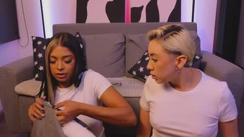 Jane online show from 01.30.25