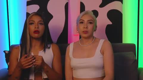 Jane online show from 02.04.25