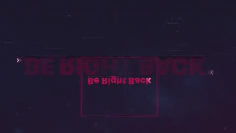 Jane online show from 02.11.25