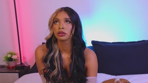 Jane online show from 02.18.25