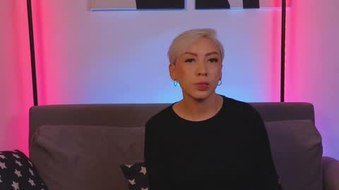 Jane online show from 02.19.25