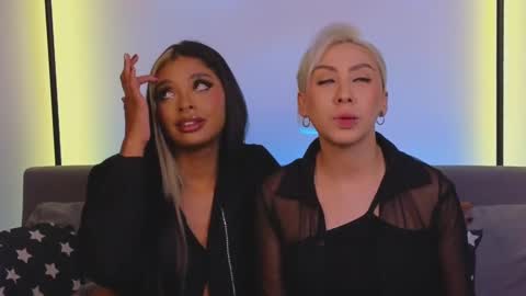 Jane online show from 02.20.25