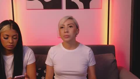 Jane online show from 03.12.25