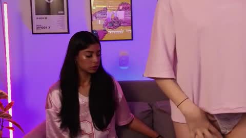 Snapshot of janehart_ chatting on 02.13.26 Jane online show from 02.13.26