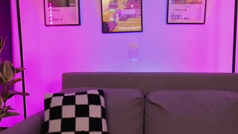 Snapshot of janehart_ chatting on 02.14.26 Jane online show from 02.14.26