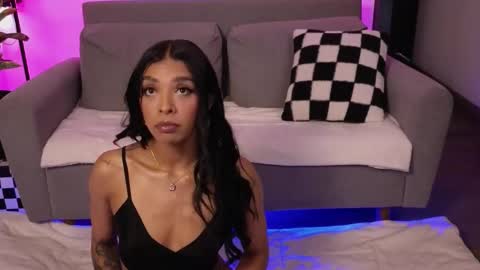 Snapshot of janehart_ chatting on 02.17.26 Jane online show from 02.17.26