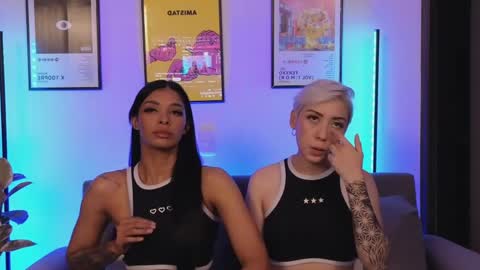 Jane online show from 03.07.26