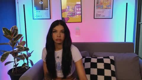 Jane online show from 03.30.26