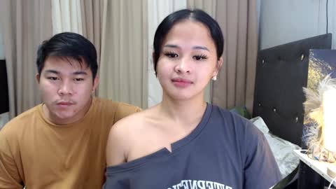 janehollywood online show from 12.10.24