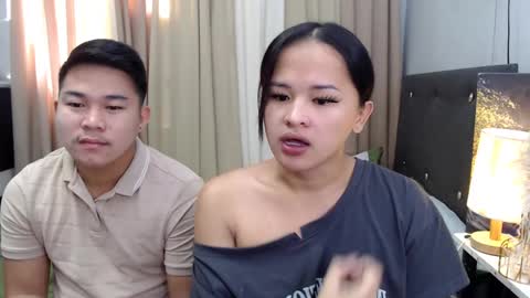 janehollywood online show from 12.23.24