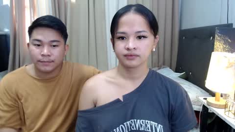 janehollywood online show from 12.24.24