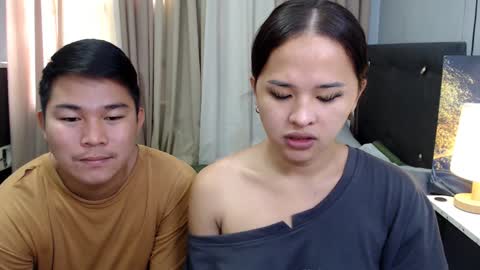 janehollywood online show from 01.28.25