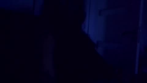 janehotmilf online show from 05.31.26