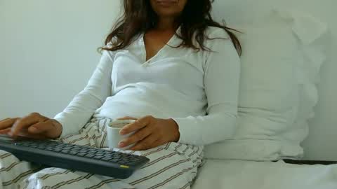 Snapshot of janehotmilf chatting on 07.14.26 janehotmilf online show from 07.14.26