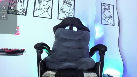 Jane online show from 12.11.24