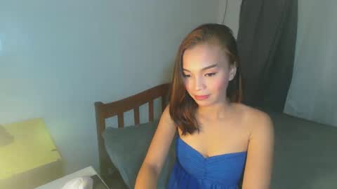 janeliciouse online show from 10.02.25