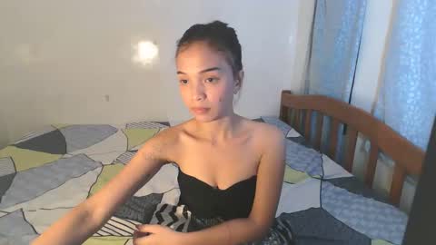 janeliciouse online show from 11.18.25