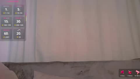 Janelle Brown online show from 12.02.25