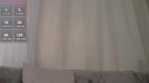 Janelle Brown online show from 03.25.26