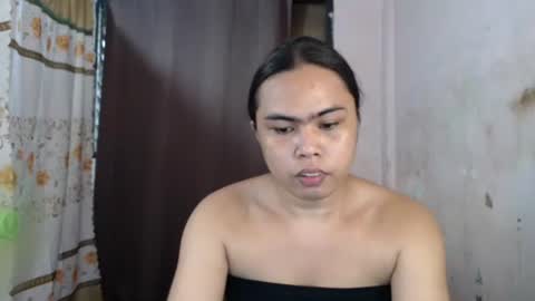 janelovers online show from 11.18.25