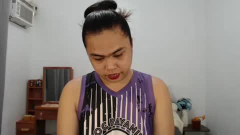 janelovers online show from 01.09.26