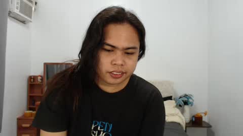 janelovers online show from 01.10.26