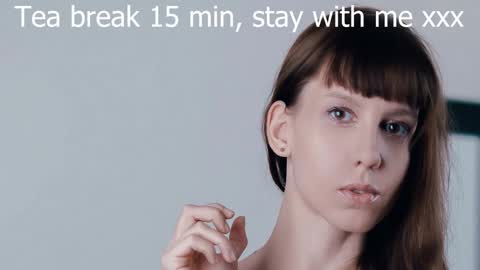 JaneLyrne online show from 03.20.26