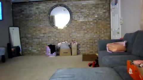 Snapshot of janemaggie chatting on 02.05.26 MaggieJane online show from 02.05.26