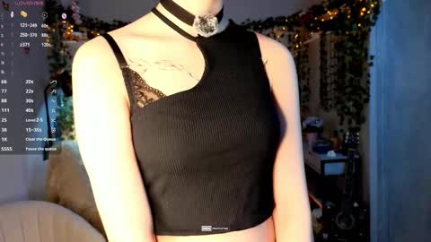 Snapshot of janemargolis chatting on 02.08.26 Im Jane Happy New Year everyone online show from 02.08.26