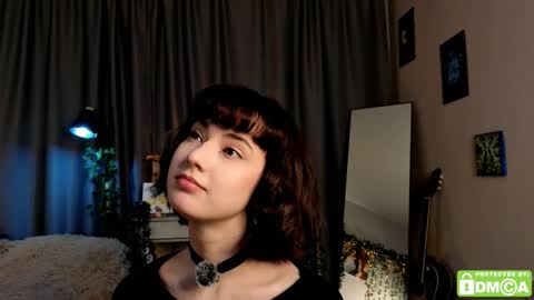 Snapshot of janemargolis chatting on 02.25.26 Im Jane Happy New Year everyone online show from 02.25.26