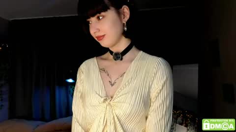 Snapshot of janemargolis chatting on 02.26.26 Im Jane Happy New Year everyone online show from 02.26.26