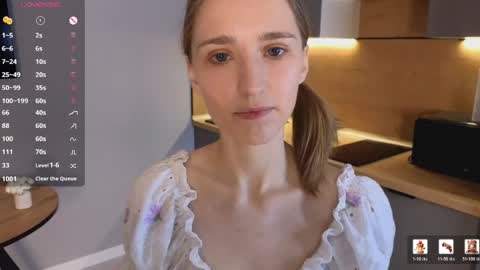 May online show from 04.02.26