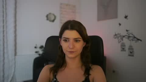 Jane online show from 01.15.26