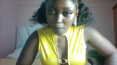 janemimoh online show from 05.06.26