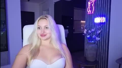 Jane online show from 10.20.25