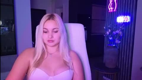 Jane online show from 10.25.25